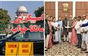 اسپیکر اوم برلا نے 20 ارکان کو نوٹس دے دیا، سات دن کی مہلت